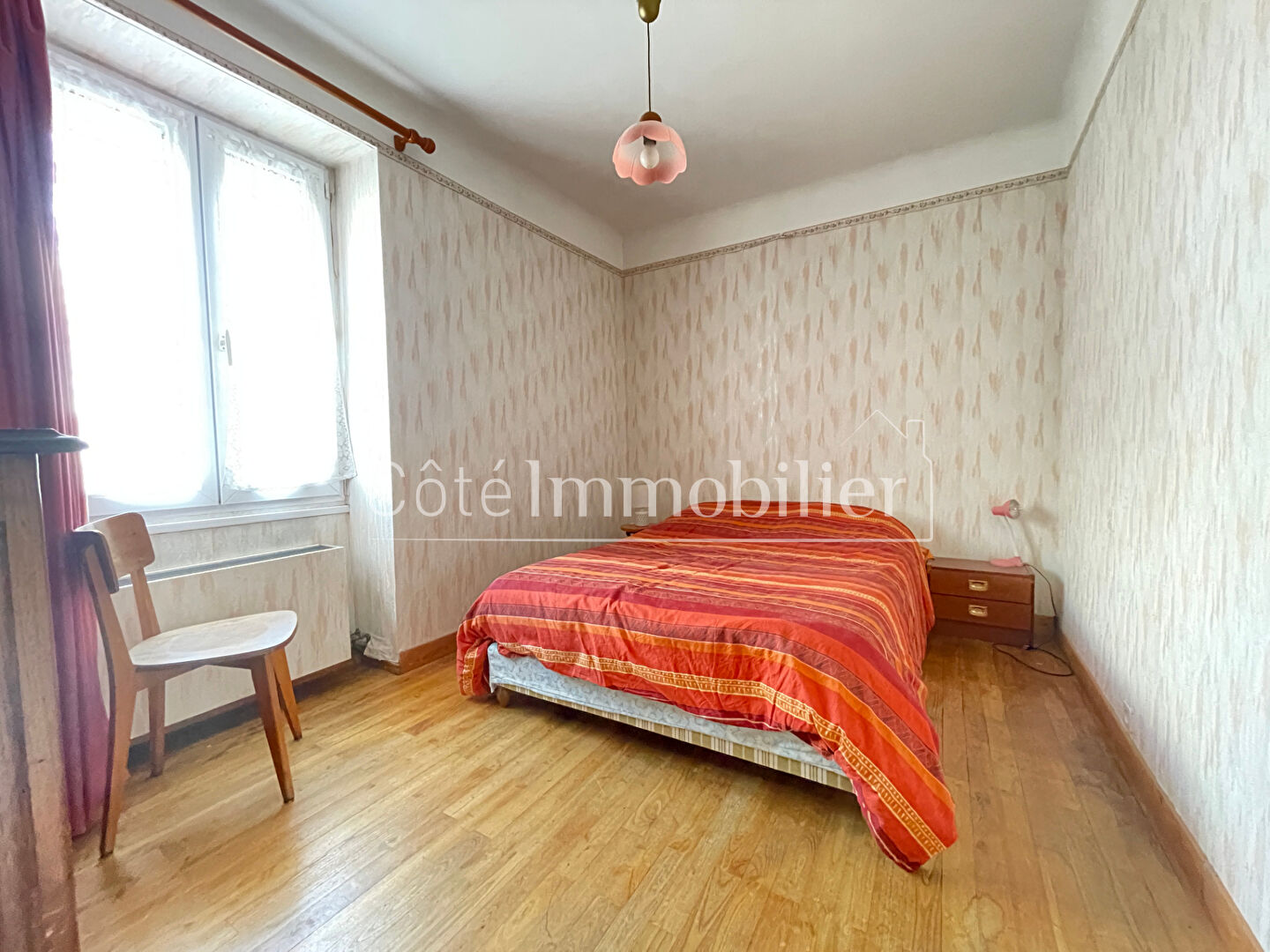 Photo BOUAYE - CENTRE image 5/6