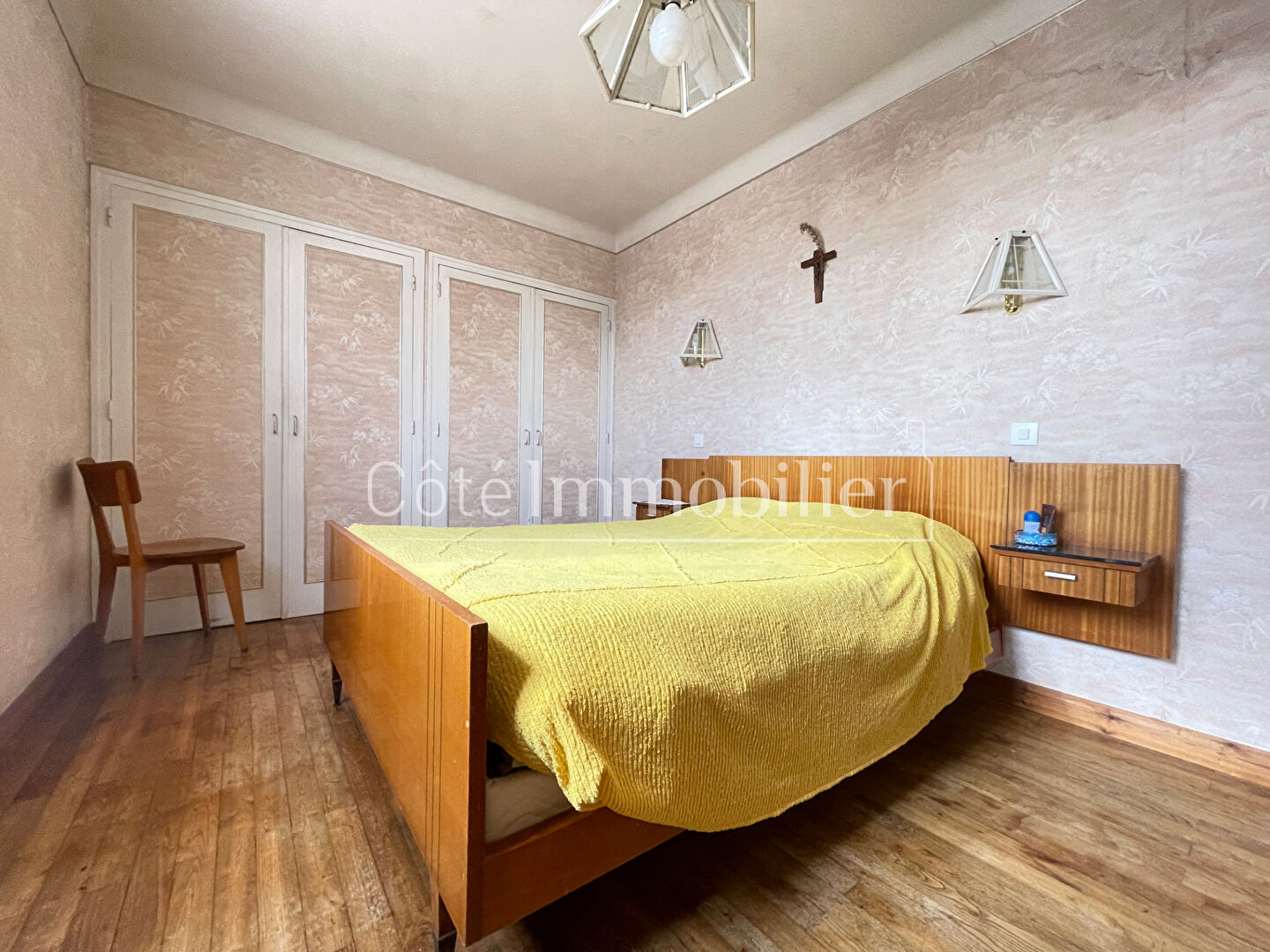 Photo BOUAYE - CENTRE image 6/6