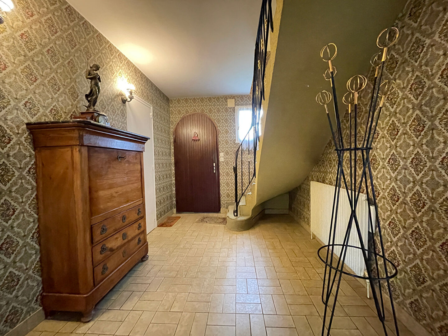 Photo Maison à Nantes image 1/5