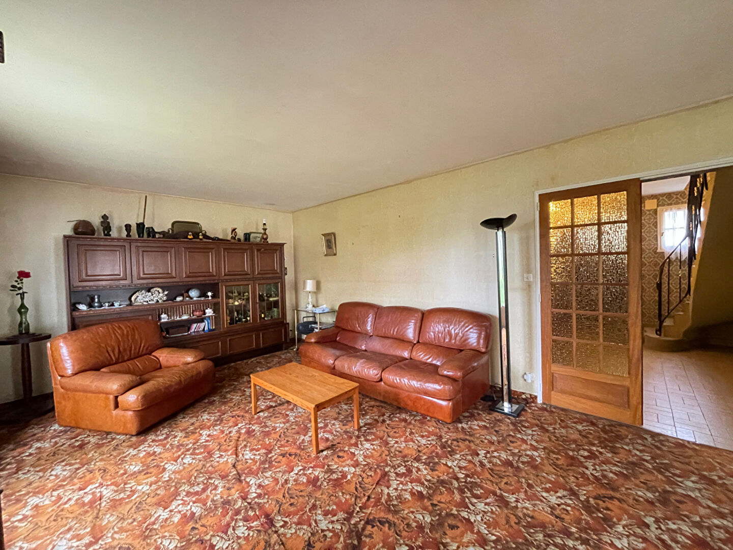 Photo Maison à Nantes image 4/5