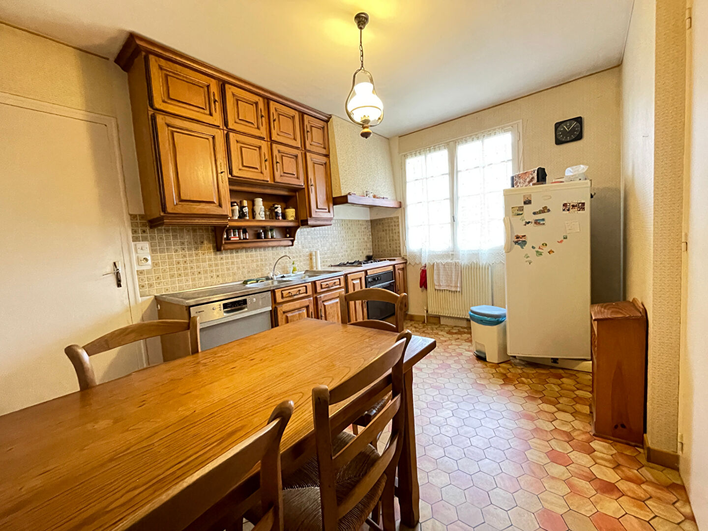 Photo Maison à Nantes image 5/5