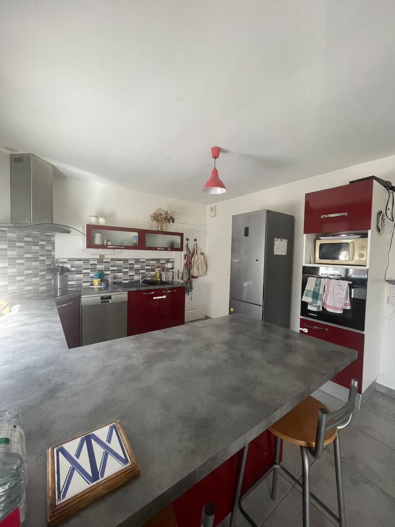 Agence immobilière de Côté Immobilier Basse-Goulaine