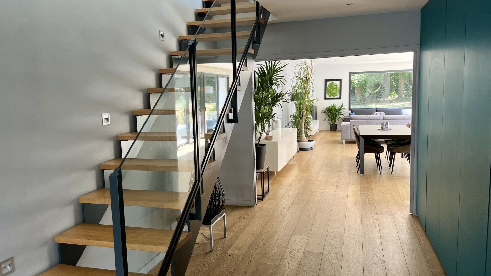 Photo Maison Basse Goulaine image 3/6