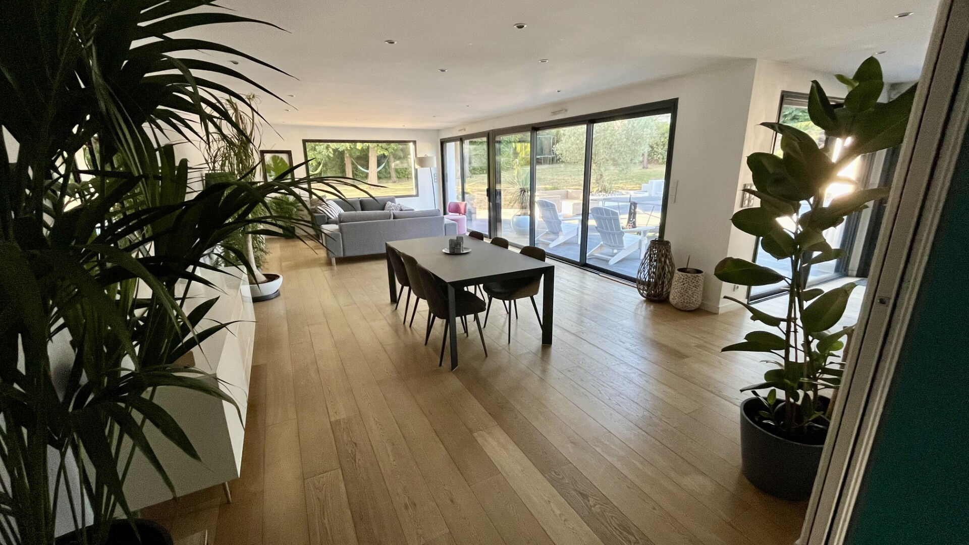 Photo Maison Basse Goulaine image 4/6