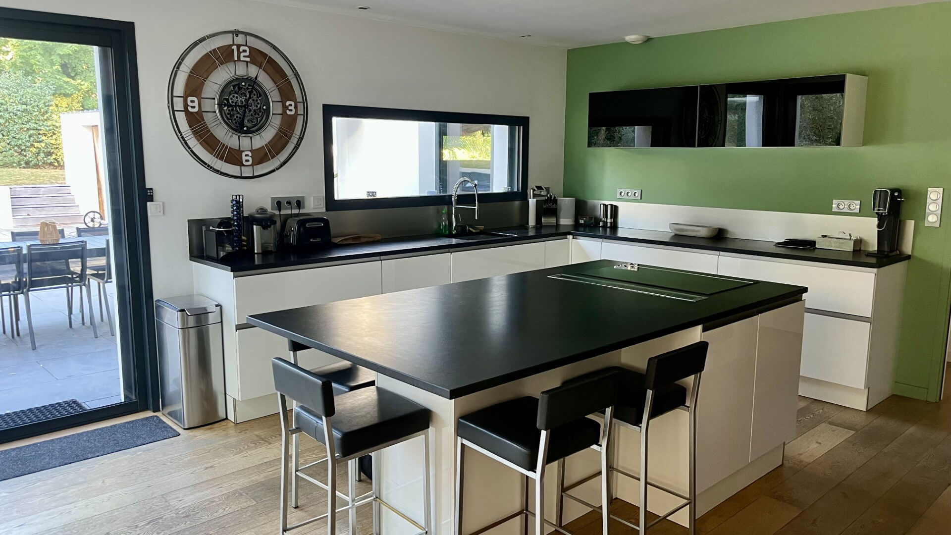 Photo Maison Basse Goulaine image 5/6