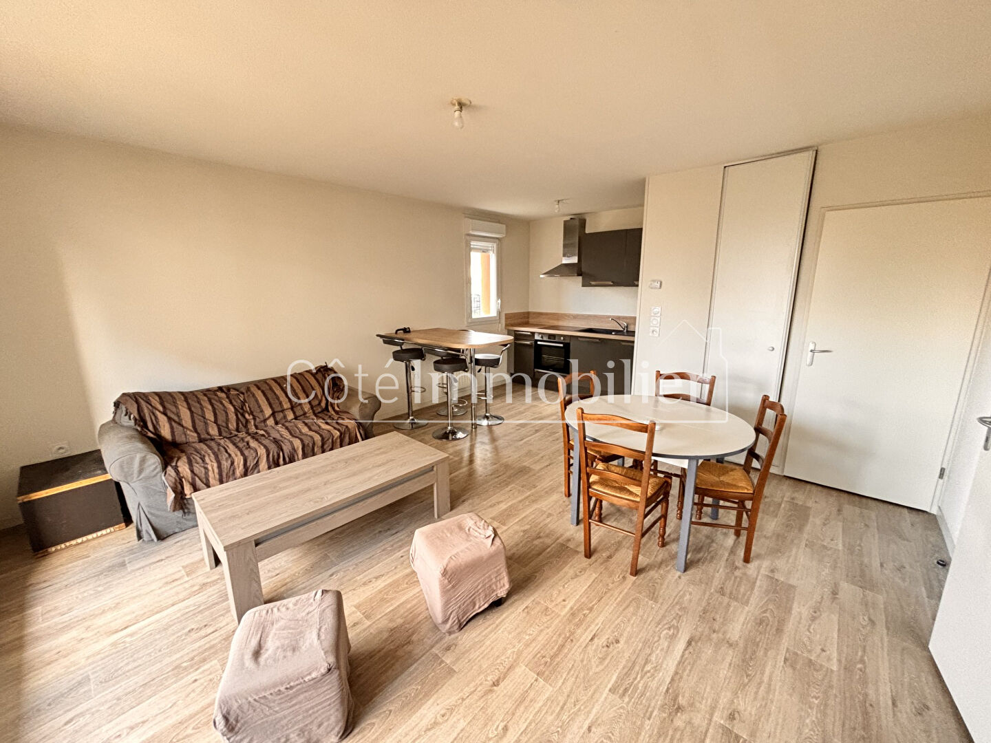 Photo EXCLU BASSE GOULAINE image 1/4