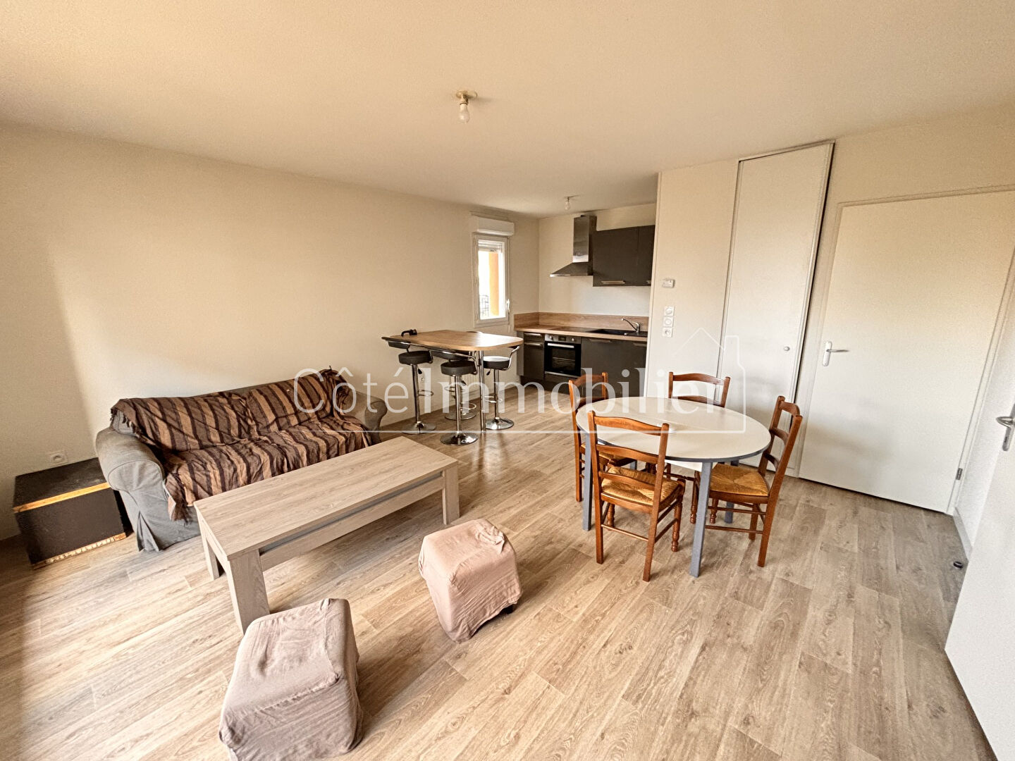 Photo EXCLU BASSE GOULAINE image 2/4