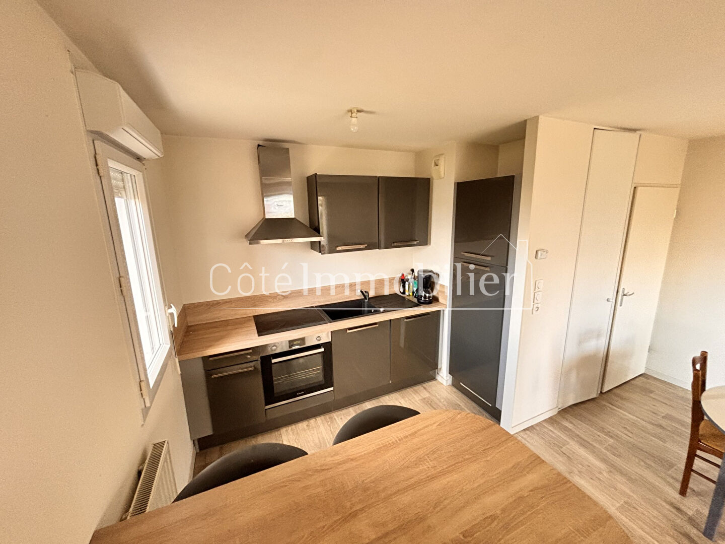 Photo EXCLU BASSE GOULAINE image 3/4