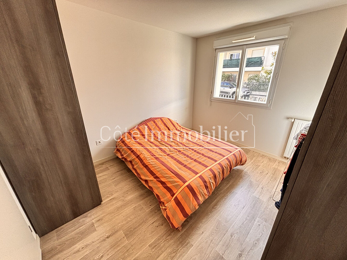 Photo EXCLU BASSE GOULAINE image 4/4