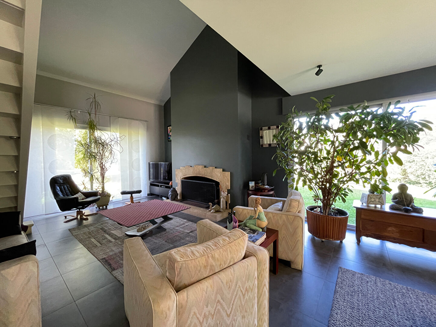 Photo Maison à Saint Philbert de Grandlieu image 3/6