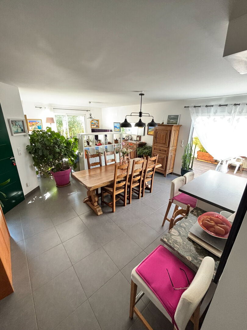 Photo BASSE GOULAINE image 1/6