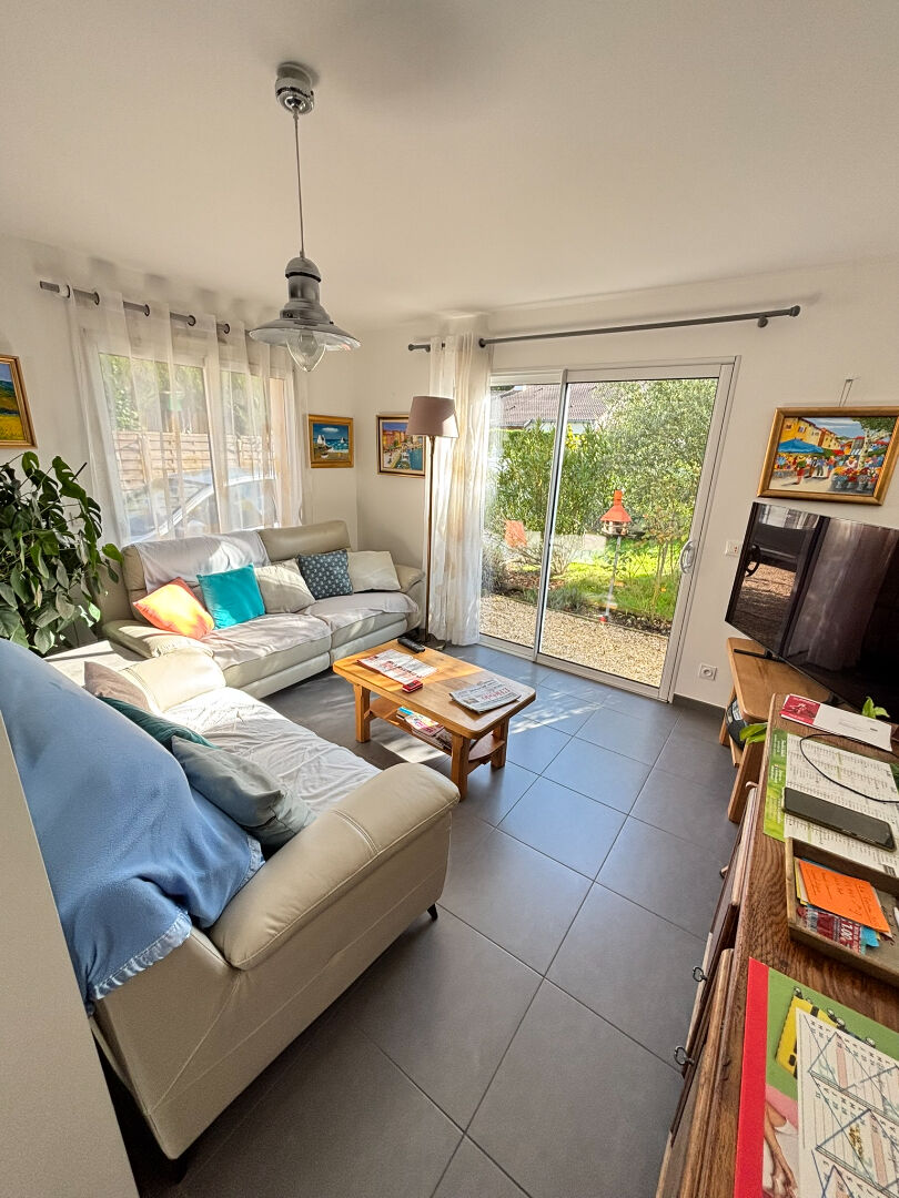 Photo BASSE GOULAINE image 3/6