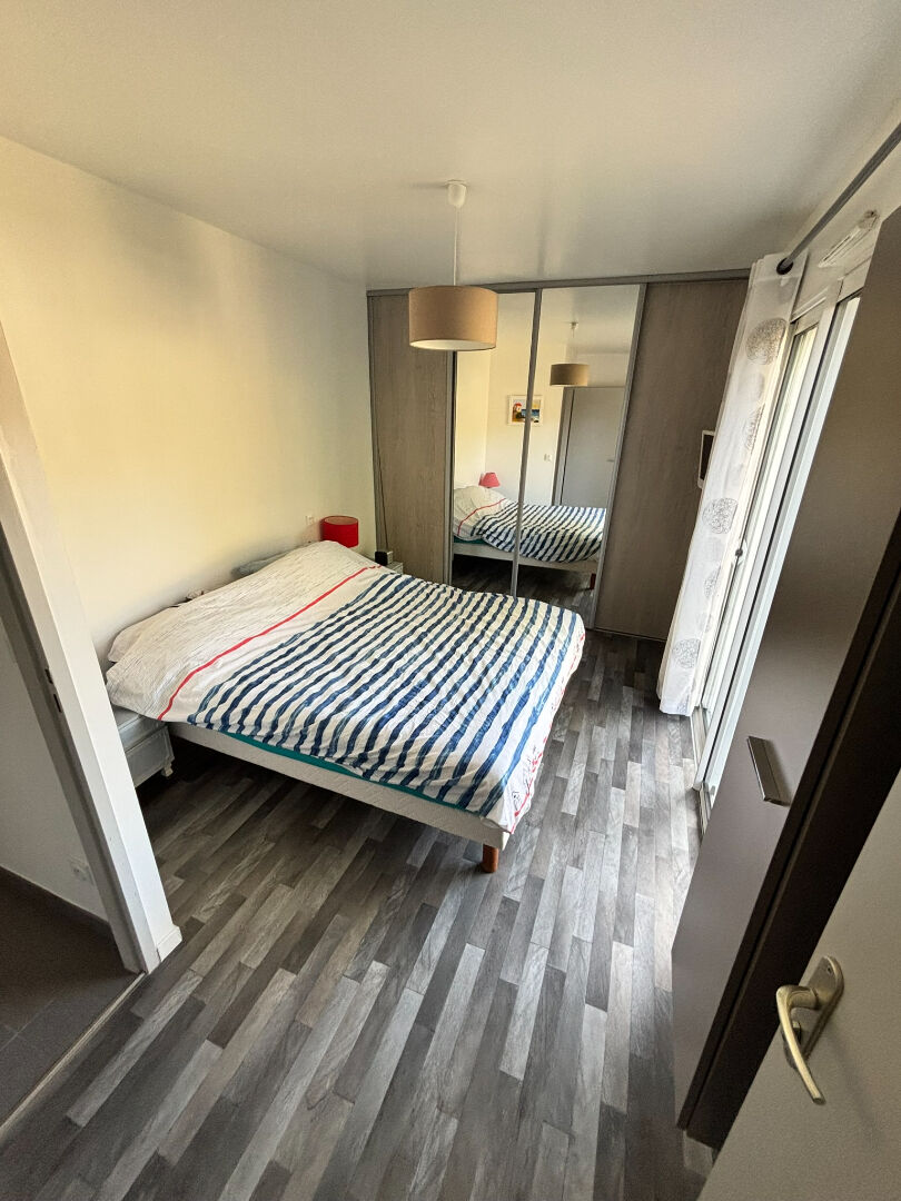 Photo BASSE GOULAINE image 5/6