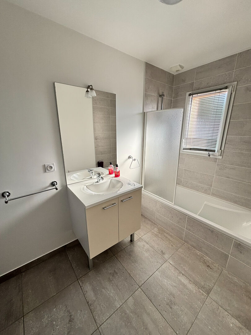 Photo BASSE GOULAINE image 6/6