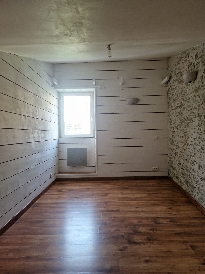 Photo Maison Oudon 4 pièce(s) image 5/6