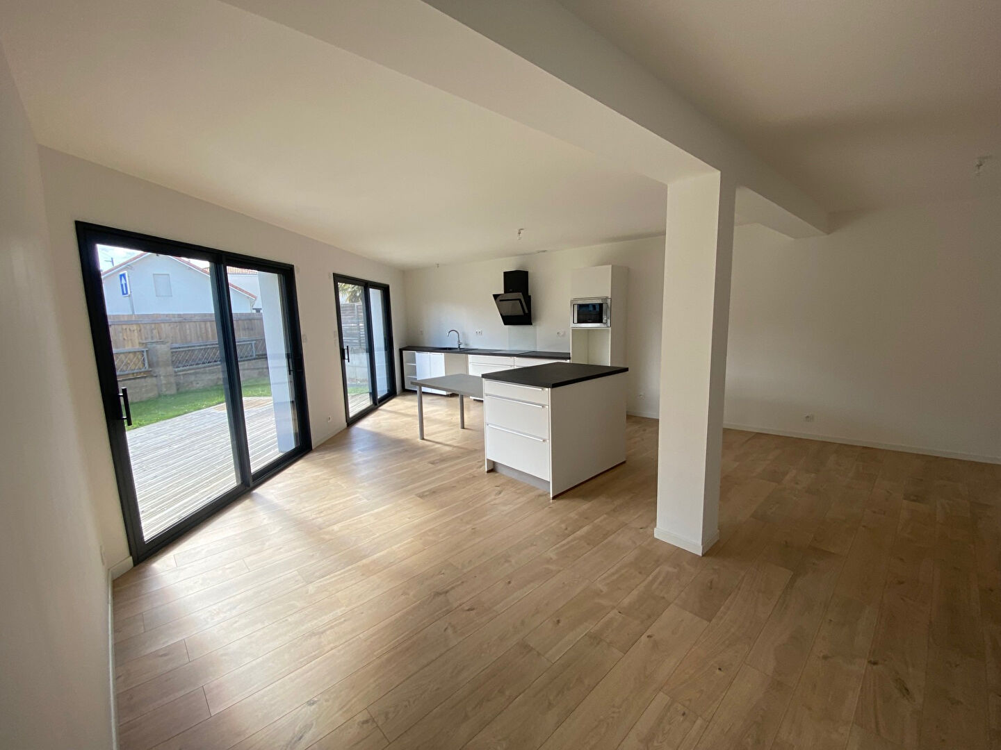 Photo Maison RT2012 à La Montagne image 2/6