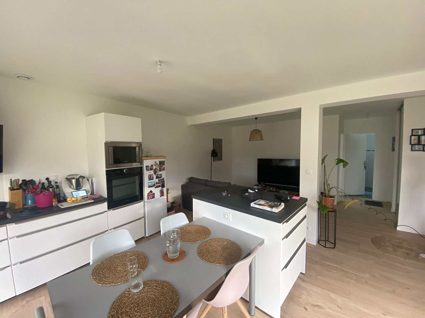 Photo Maison RT2012 à La Montagne image 3/6