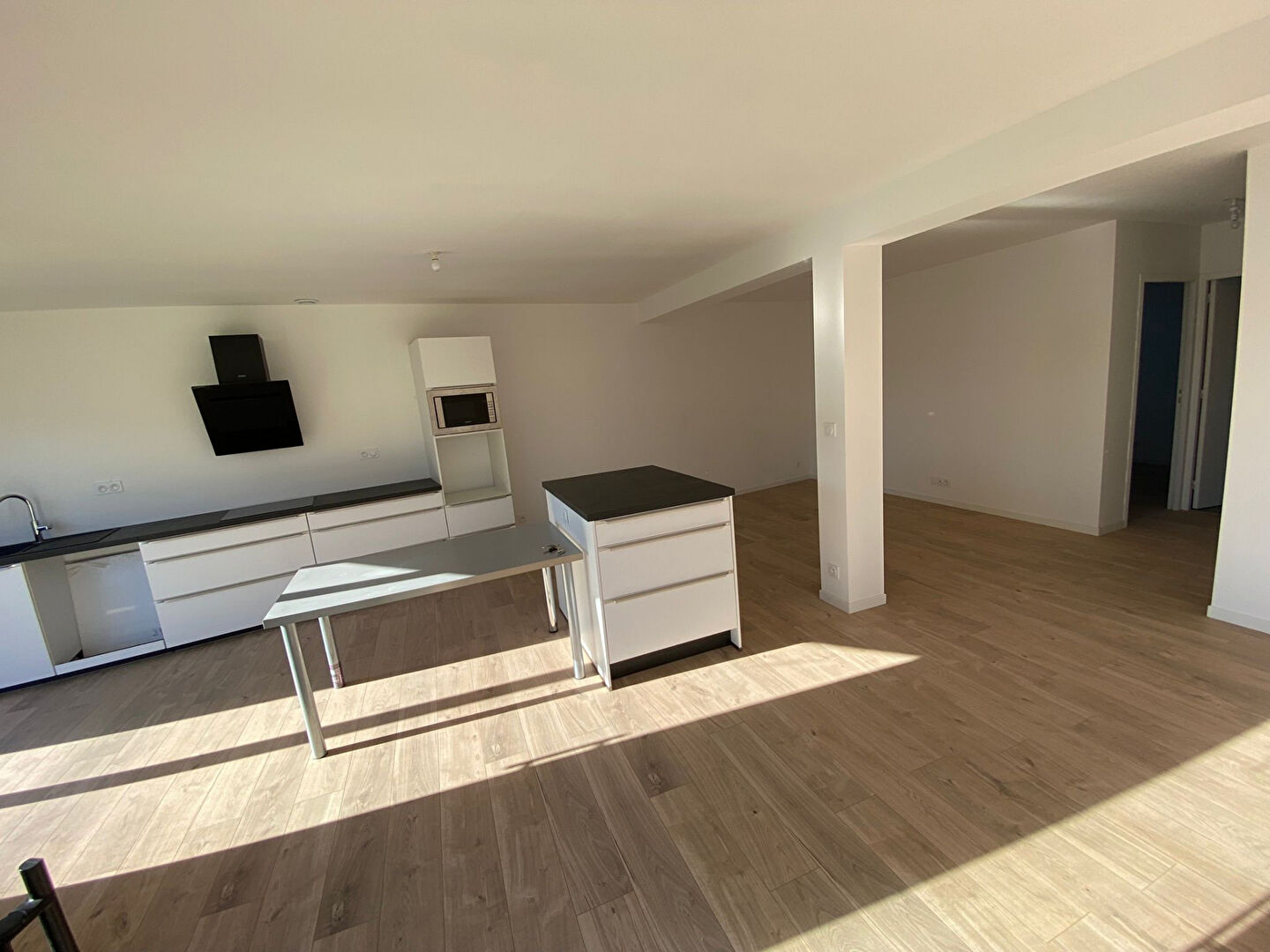 Photo Maison RT2012 à La Montagne image 4/6