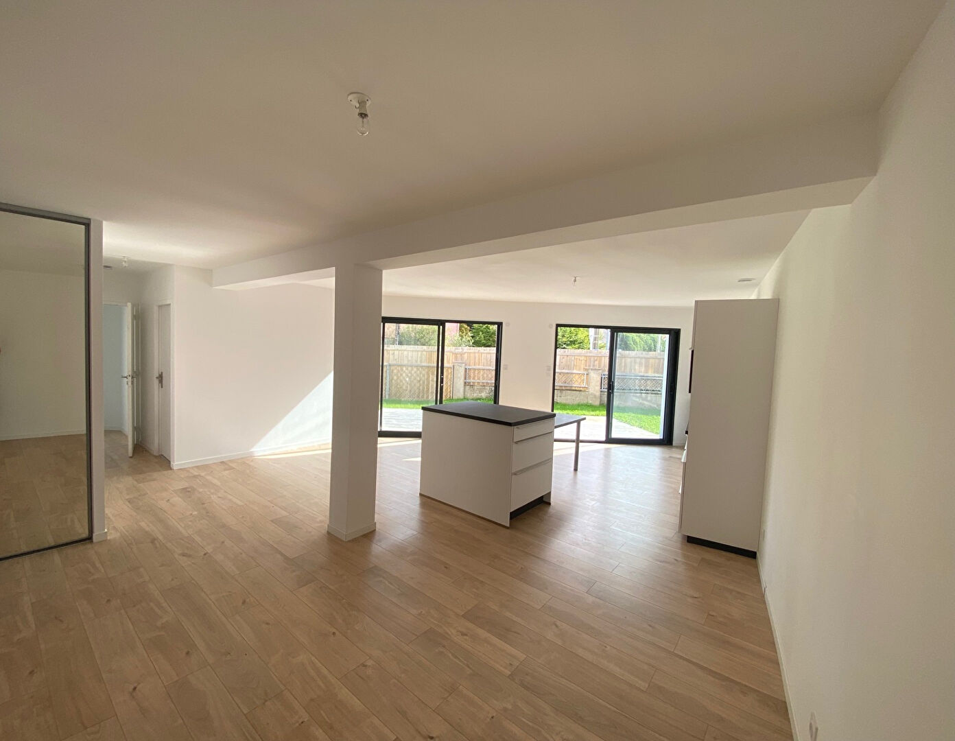 Photo Maison RT2012 à La Montagne image 5/6