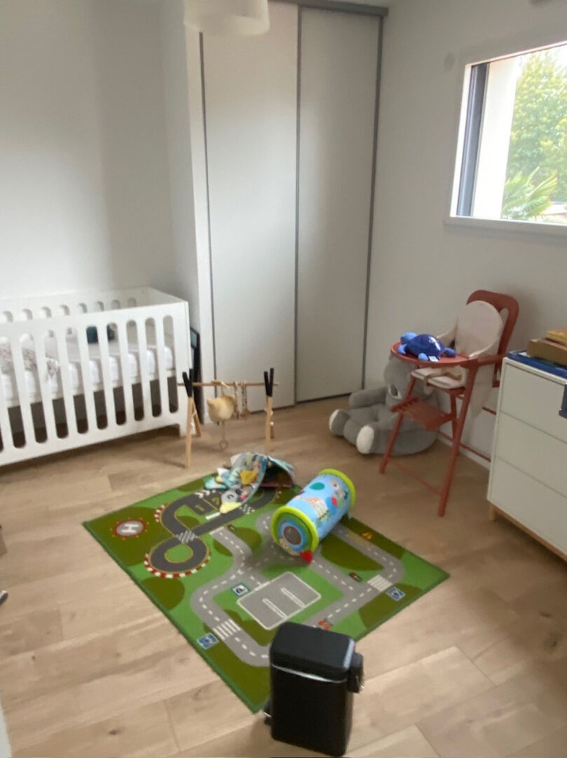 Photo Maison RT2012 à La Montagne image 6/6