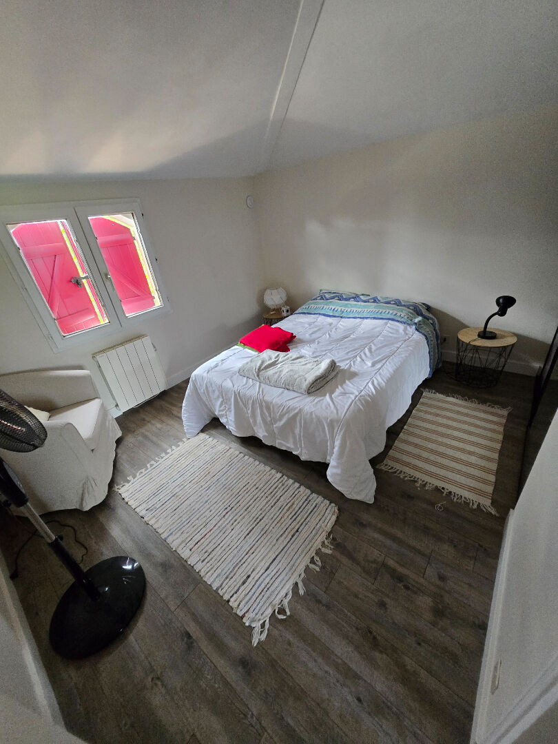 Photo BASSE GOULAINE image 6/6