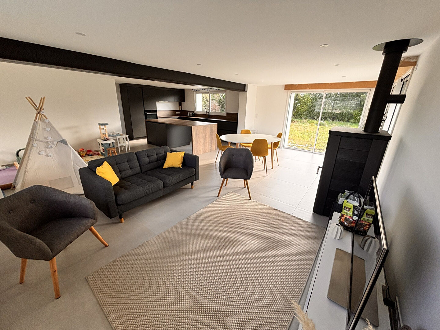 Photo HAUTE GOULAINE image 2/6