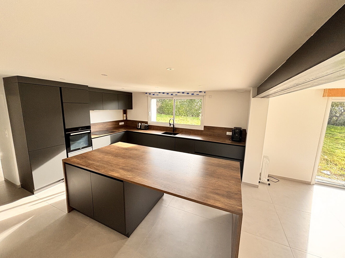 Photo HAUTE GOULAINE image 3/6