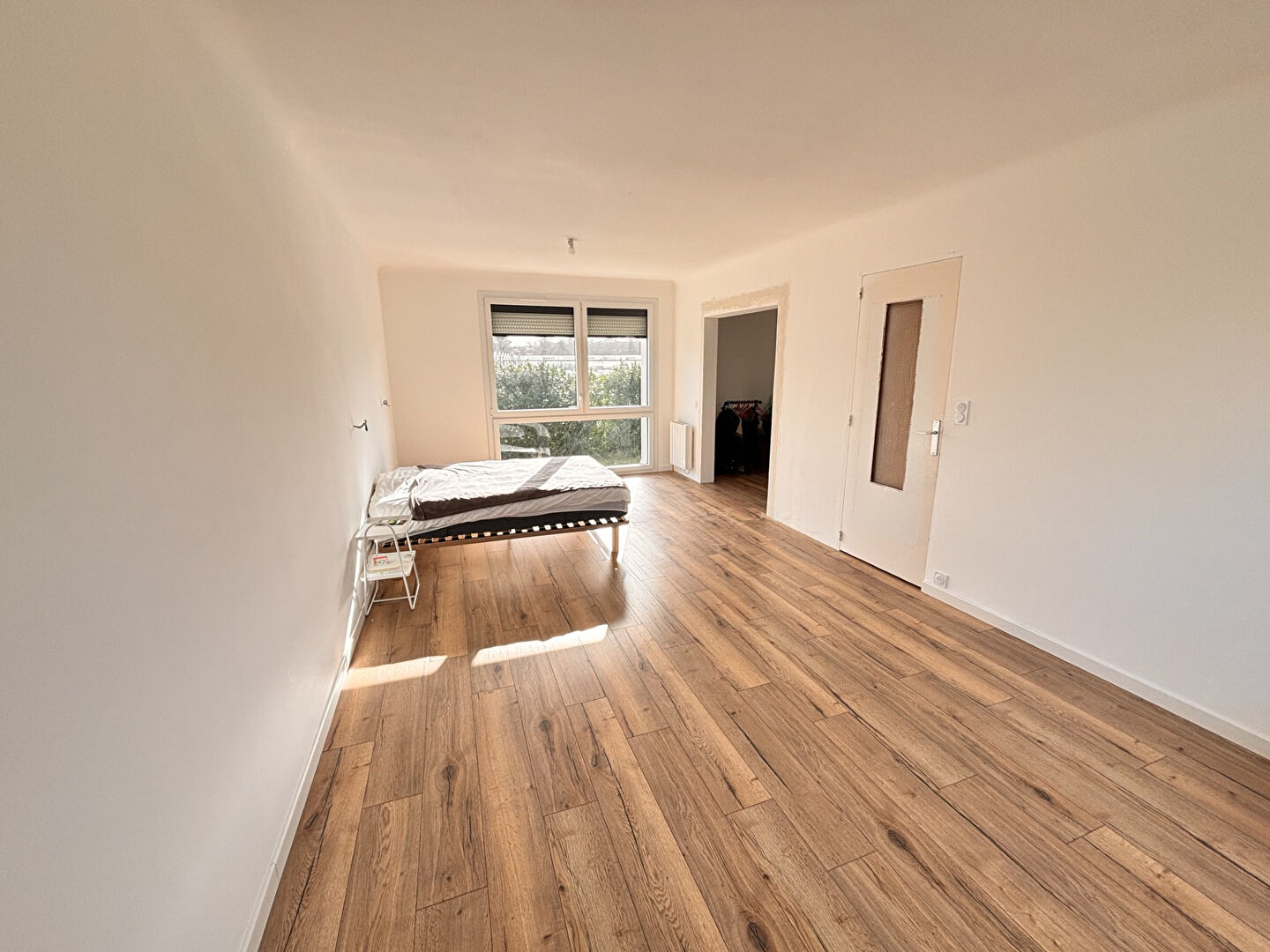 Photo HAUTE GOULAINE image 4/6