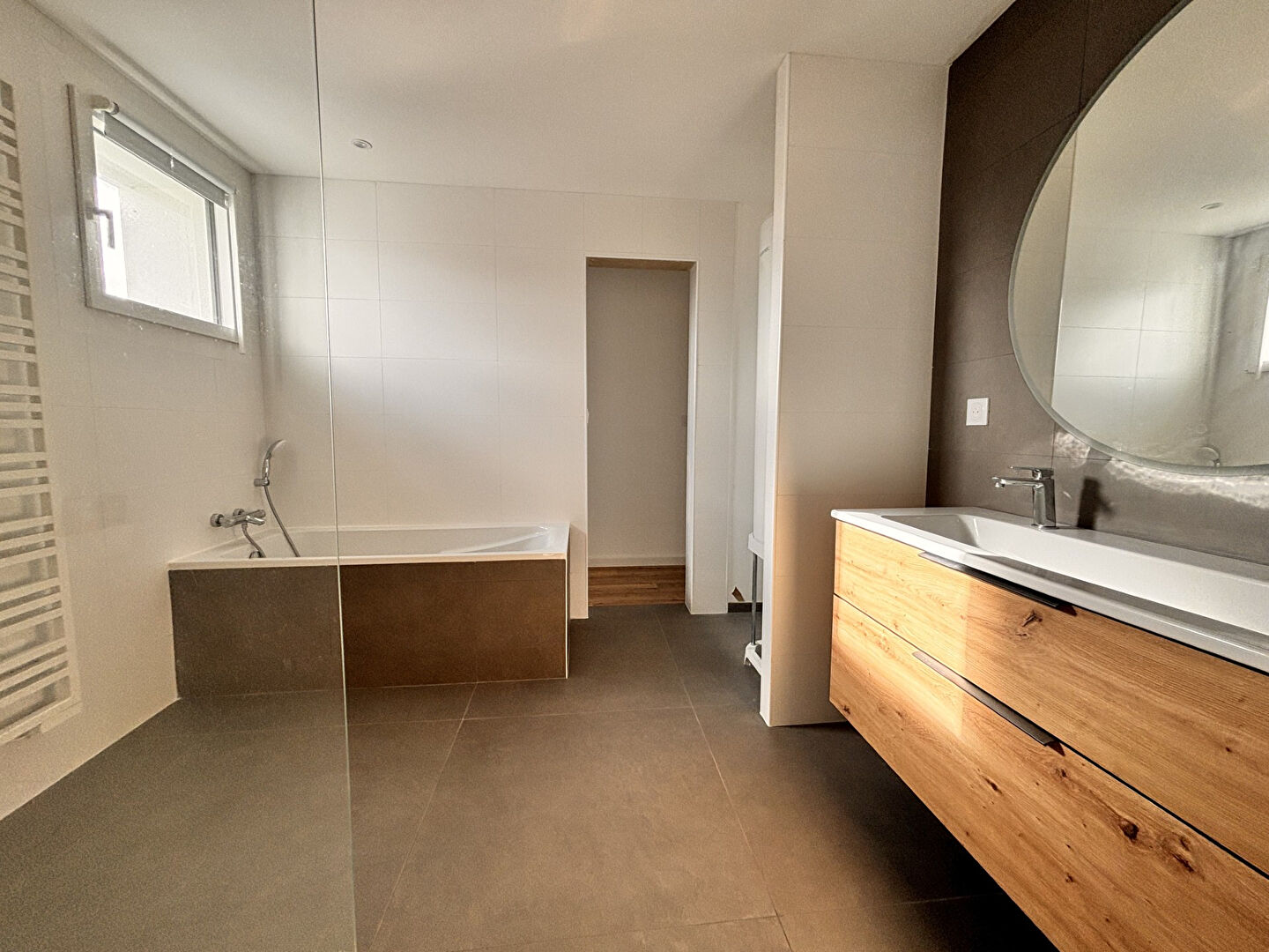 Photo HAUTE GOULAINE image 5/6