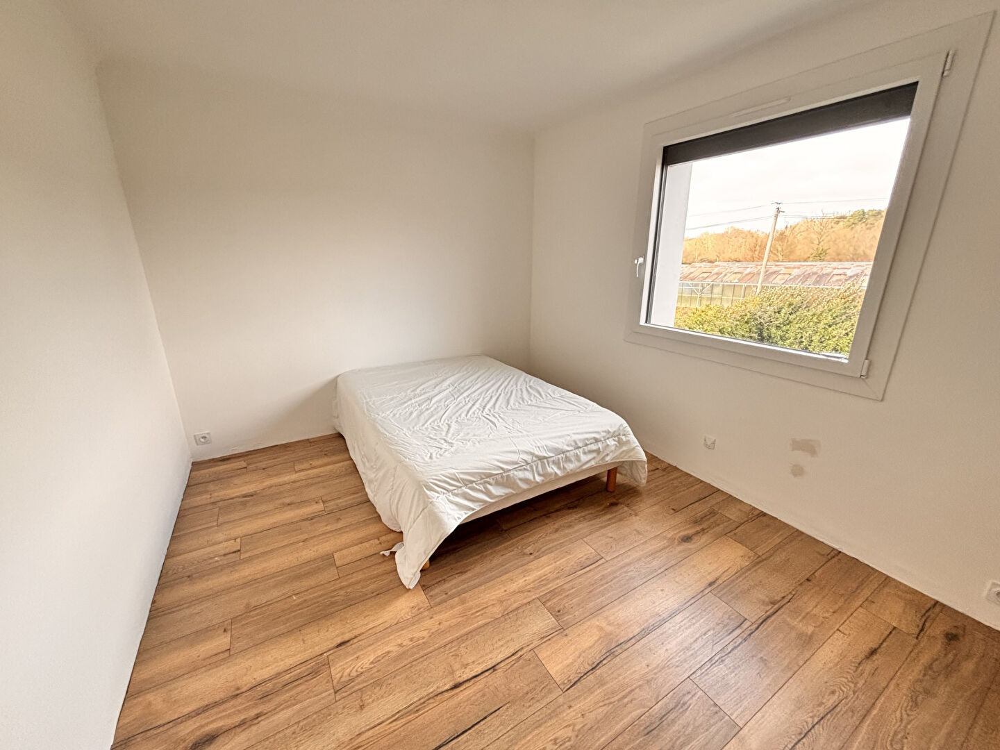 Photo HAUTE GOULAINE image 6/6