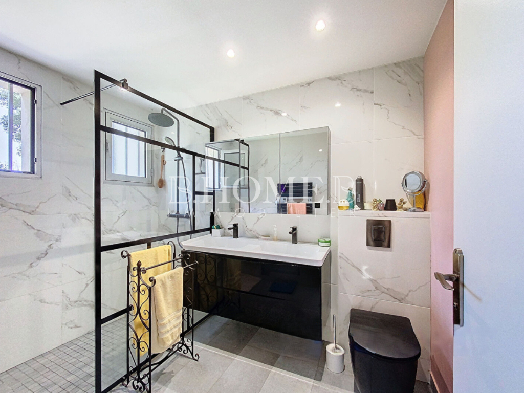 Maison Les Moutiers En Retz 5 pièce(s) 104 m2