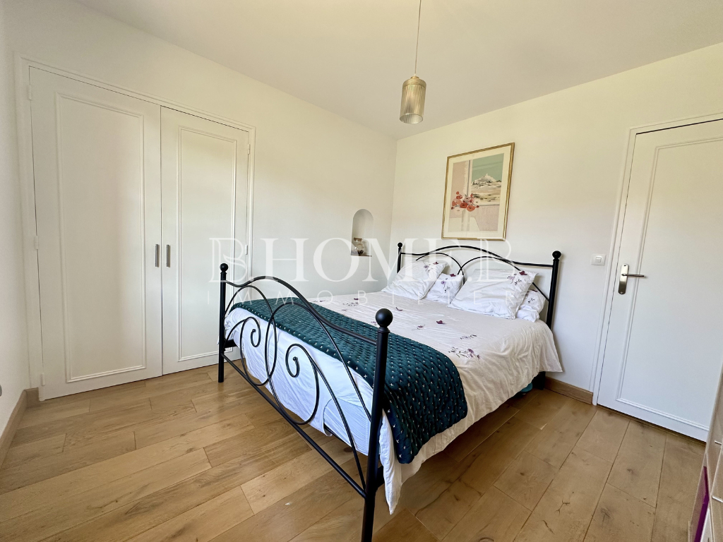Maison Les Moutiers En Retz 5 pièce(s) 128 m2