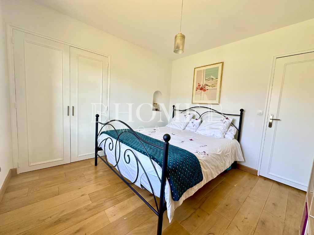 Maison Les Moutiers En Retz 5 pièce(s) 128 m2