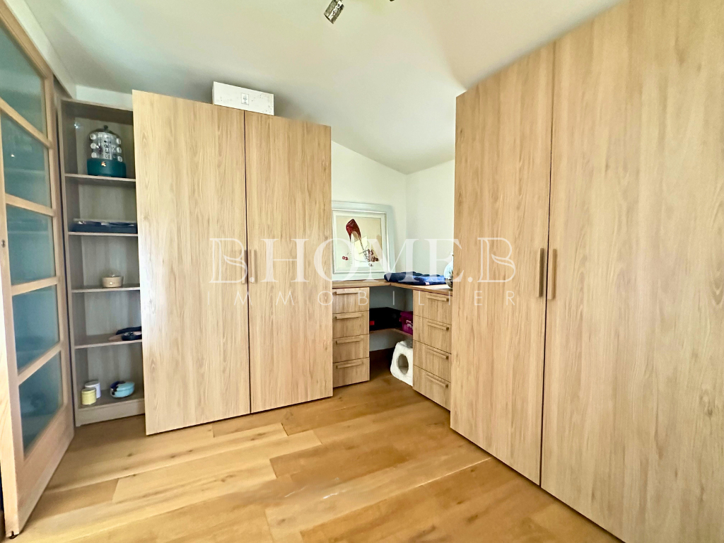 Maison Les Moutiers En Retz 5 pièce(s) 128 m2