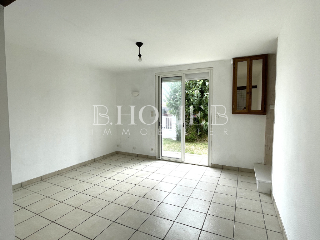 Maison La Bernerie En Retz 4 pièce(s) 86 m2 au sol