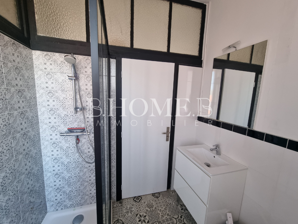 Maison 4 pièces La Bernerie-en-Retz