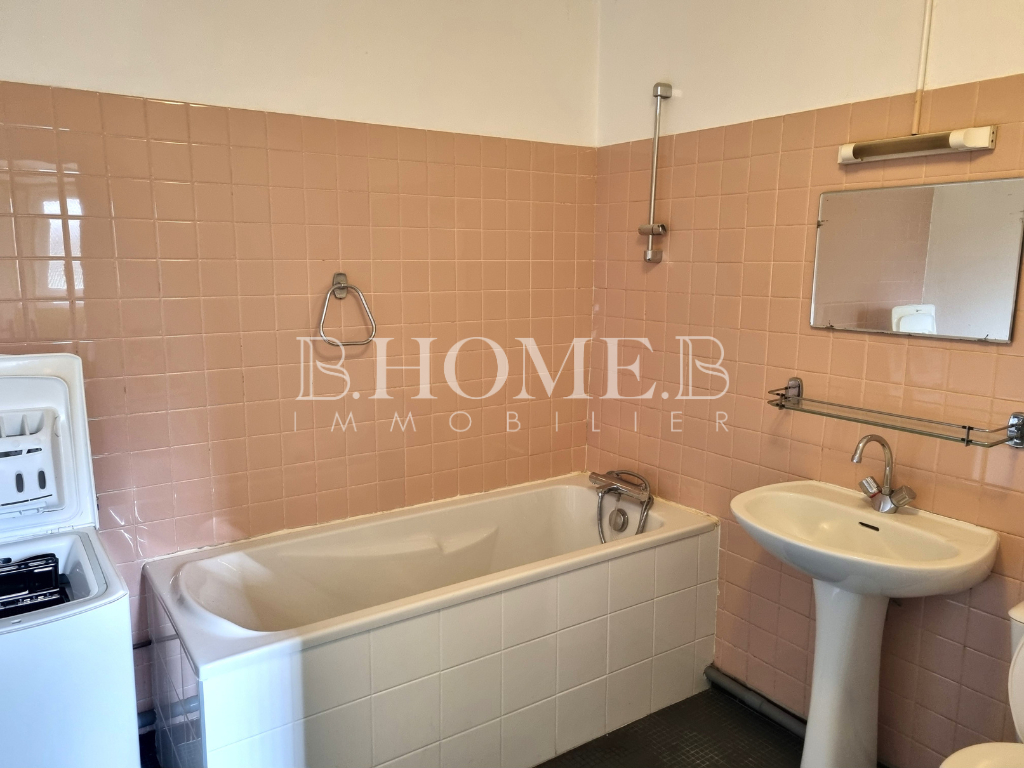 Maison La Bernerie En Retz 5 pièce(s)