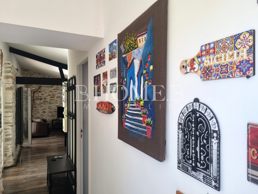 Maison Les Moutiers En Retz 5 pièce(s) 82 m2