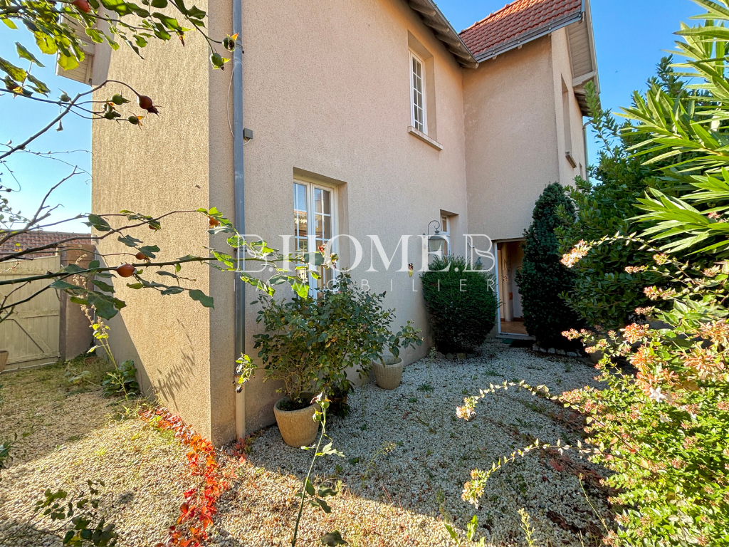 La Bernerie En Retz , Maison 5 pièce(s) 104 m2, plage et centre!