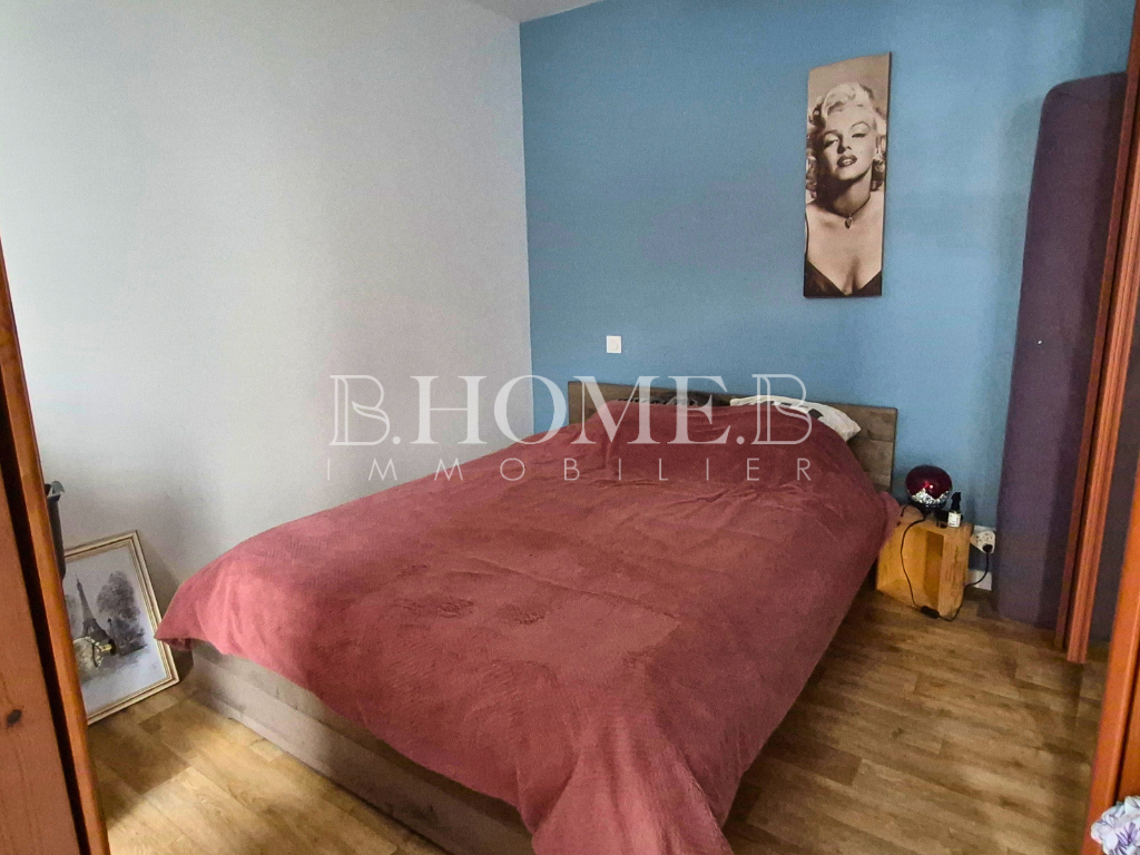 Maison La Bernerie En Retz 5 pièce(s) 94.5 m2