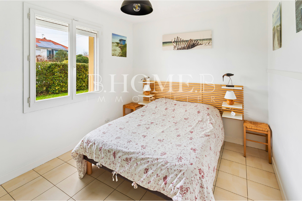 Maison La Bernerie En Retz 6 pièce(s) 147 m2