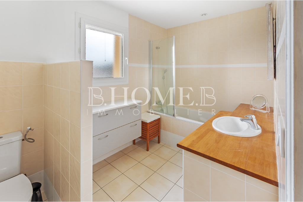 Maison La Bernerie En Retz 6 pièce(s) 147 m2