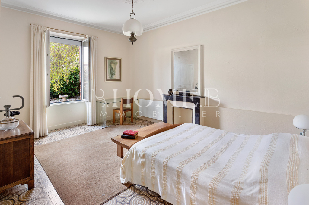 Maison La Bernerie En Retz 6 pièce(s) 167 m2