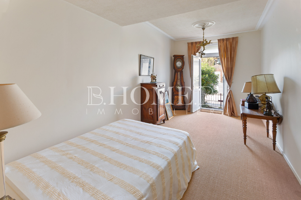 Maison La Bernerie En Retz 6 pièce(s) 167 m2