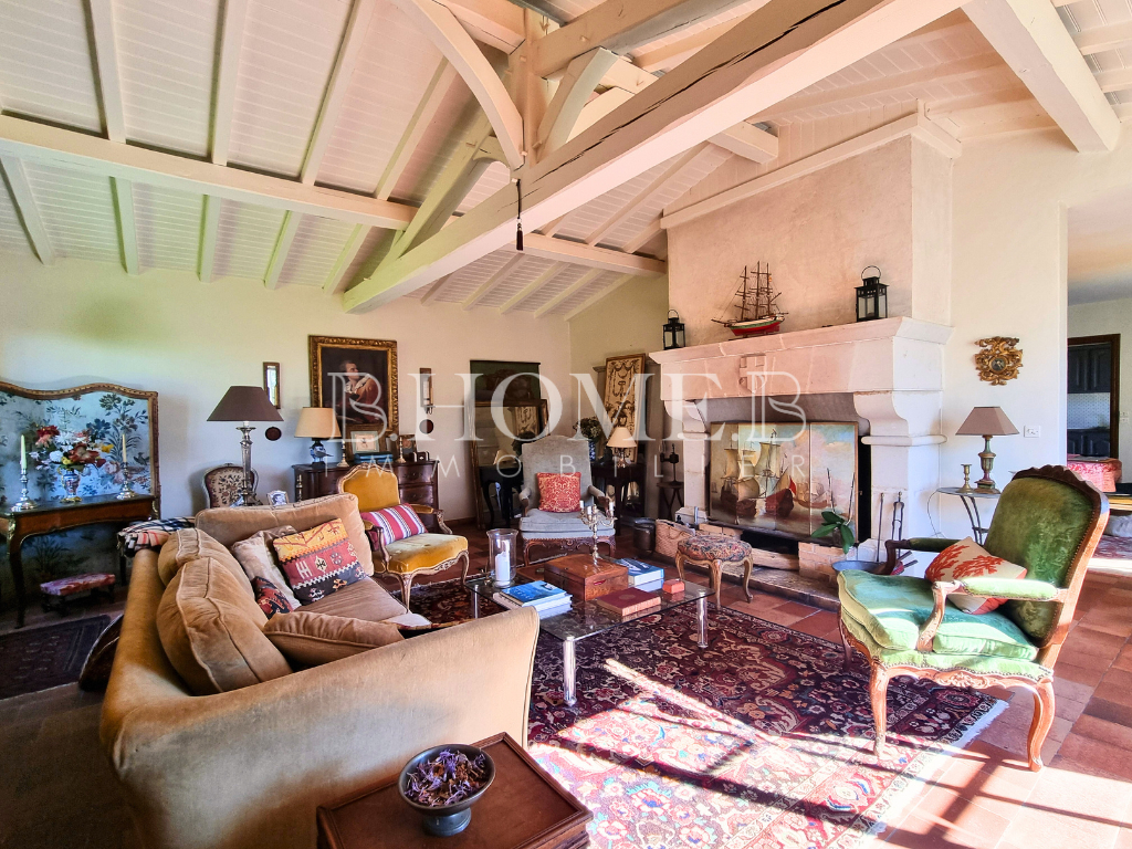 Maison Les Moutiers En Retz 7 pièce(s) 180 m2