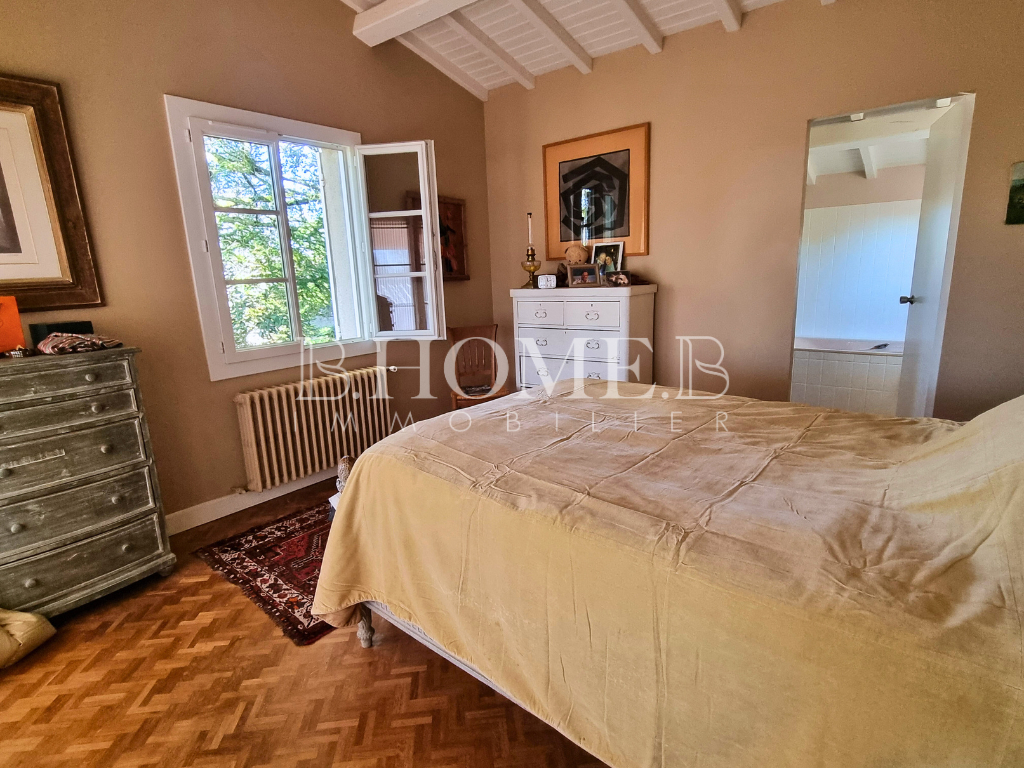 Maison Les Moutiers En Retz 7 pièce(s) 180 m2