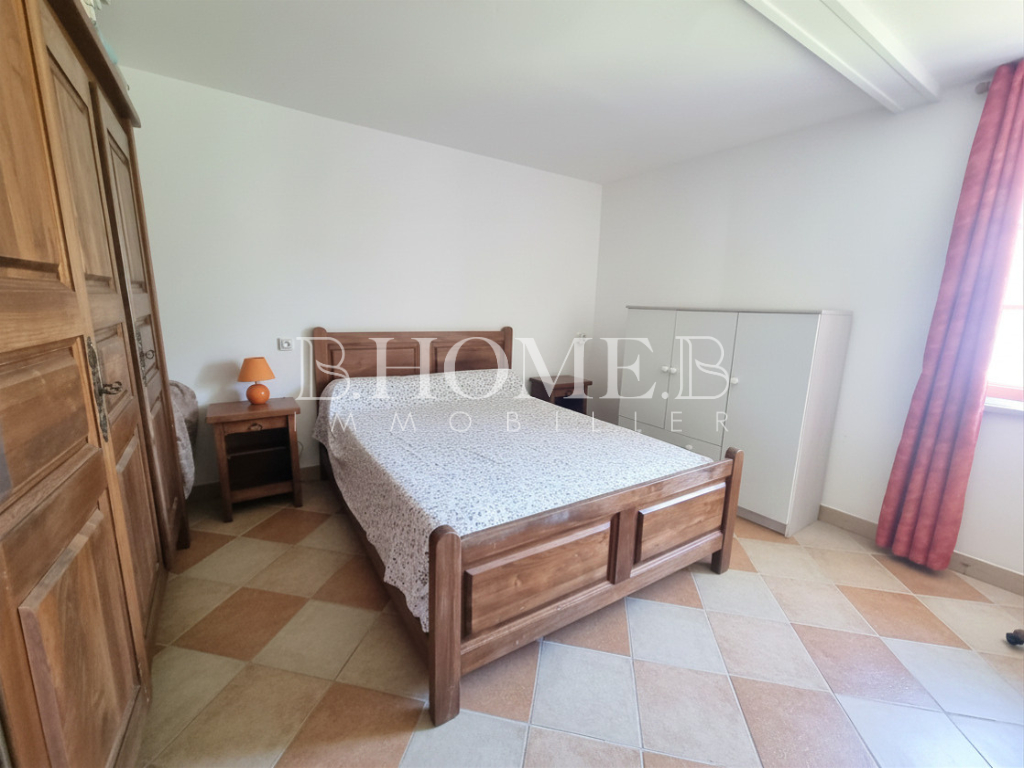 Maison Les Moutiers En Retz 4 pièce(s) 75 m2