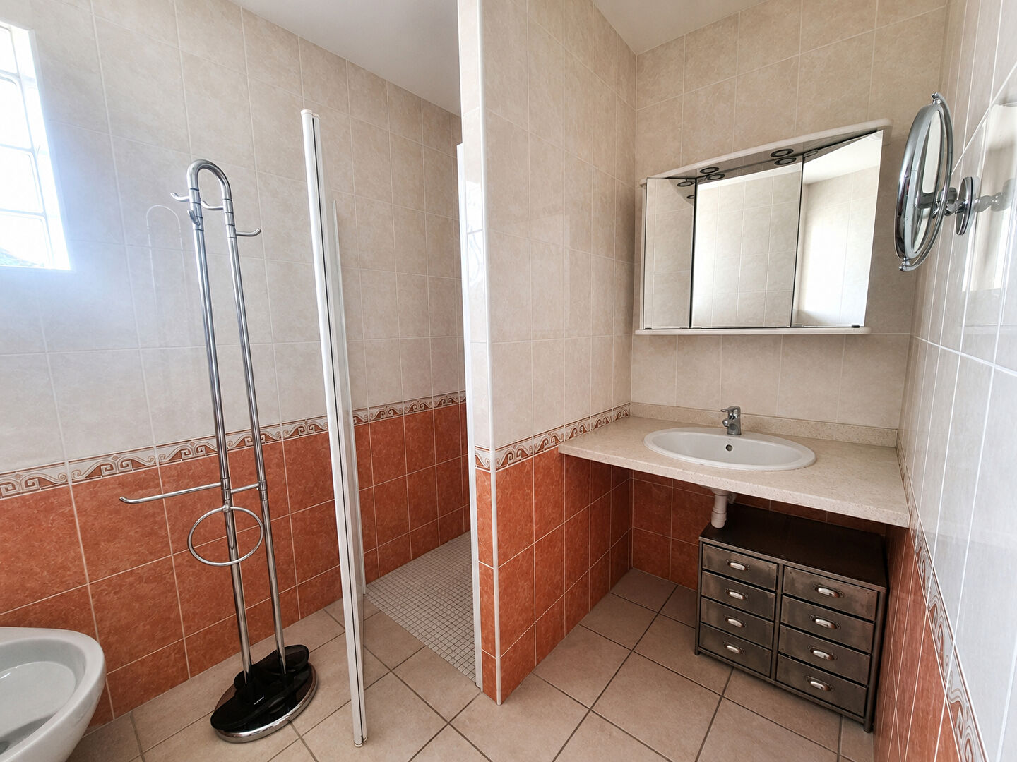 Maison Les Moutiers En Retz 4 pièce(s) 115 m2