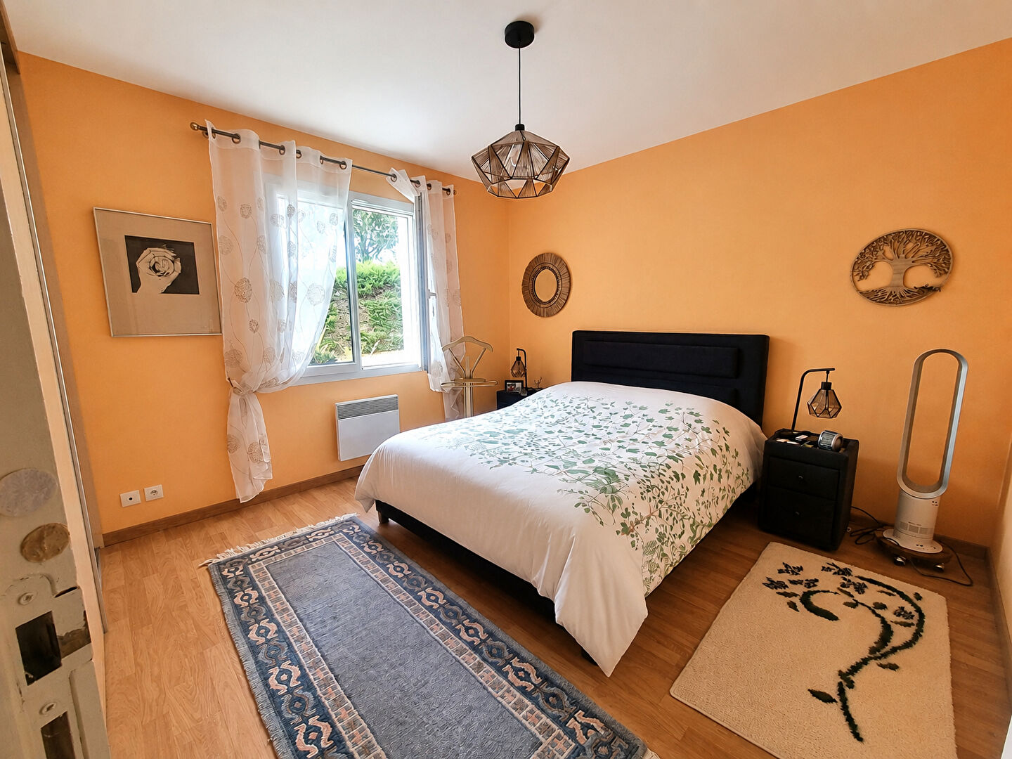 Maison Les Moutiers En Retz 4 pièce(s) 115 m2