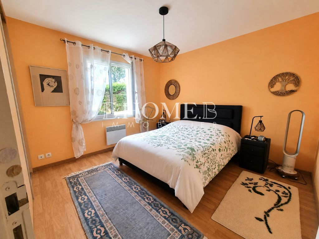 Maison Les Moutiers En Retz 4 pièce(s) 115 m2